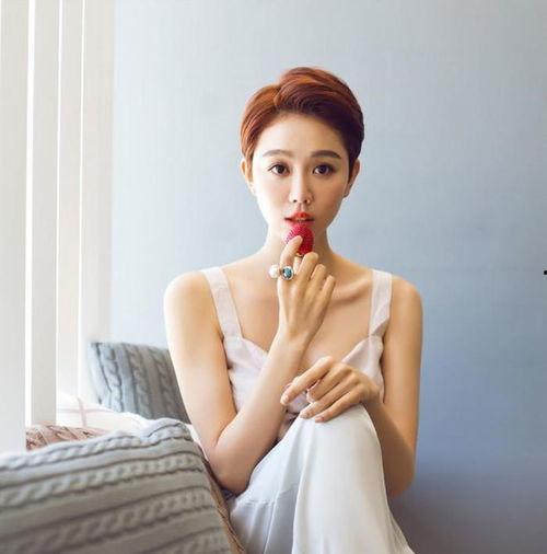 姜妍综艺最新消息爆料,揭秘幕后故事,精彩瞬间抢先看!